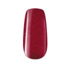 HEMA FREE Gél Lakk - Xmas - 4ml - Perfect Nails