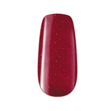HEMA FREE Gél Lakk - Xmas - 4ml - Perfect Nails