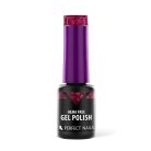 HEMA FREE Gél Lakk - Gala - 4ml - Perfect Nails