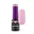 HEMA FREE Gél Lakk - Sweet Pink - 4ml - Perfect Nails