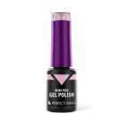 HEMA FREE Gél Lakk - Princess - 4ml - Perfect Nails