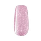HEMA FREE Gél Lakk - Princess - 4ml - Perfect Nails
