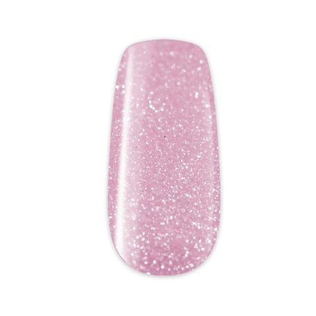 HEMA FREE Gél Lakk - Princess - 4ml - Perfect Nails