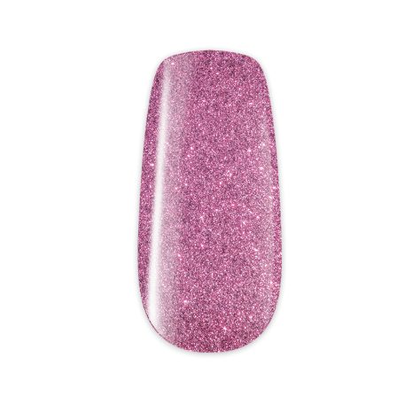 HEMA FREE Gél Lakk - Flash Sakura - 4ml  - Perfect Nails