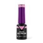 HEMA FREE Gél Lakk - Flash Petal- 4ml  - Perfect Nails