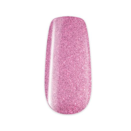 HEMA FREE Gél Lakk - Flash Petal- 4ml  - Perfect Nails
