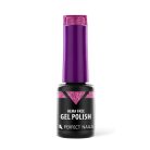 HEMA FREE Gél Lakk - Flash Dahlia - 4ml  - Perfect Nails