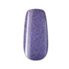HEMA FREE Gél Lakk - Flash Amethyst - 4ml  - Perfect Nails