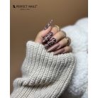 HEMA FREE Gél Lakk - Flash Bonbon - 4ml  - Perfect Nails