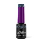 HEMA FREE Gél Lakk - Flash Rain - 4ml  - Perfect Nails