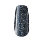 HEMA FREE Gél Lakk - Flash Rain - 4ml  - Perfect Nails