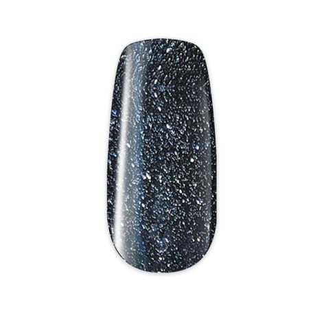 HEMA FREE Gél Lakk - Flash Rain - 4ml  - Perfect Nails