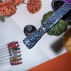 HEMA FREE Gél Lakk - Flash Rain - 4ml  - Perfect Nails