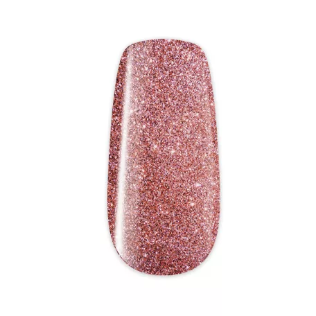 HEMA FREE Gél Lakk - 130 Glam Rose - 4ml - Perfect Nails