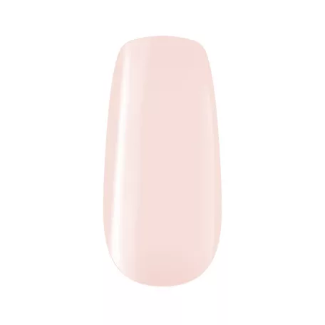 HEMA FREE Gél Lakk HF002 8ml - Rose - Perfect Nails
