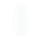 HEMA FREE Gél Lakk HF004 8ml - White - Perfect Nails