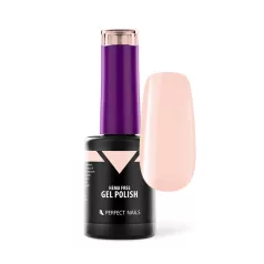 HEMA FREE Gél Lakk HF007 8ml - Beige - Perfect Nails
