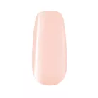 HEMA FREE Gél Lakk HF007 8ml - Beige - Perfect Nails
