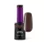 HEMA FREE Gél Lakk HF012 8ml - Mocha - Perfect Nails