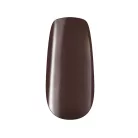HEMA FREE Gél Lakk HF012 8ml - Mocha - Perfect Nails