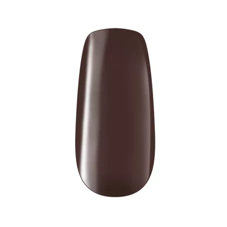 HEMA FREE Gél Lakk HF012 8ml - Mocha - Perfect Nails