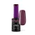 HEMA FREE Gél Lakk HF015 8ml - Grape - Perfect Nails
