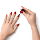 HEMA FREE Gél Lakk HF016 8ml - Fire - Perfect Nails