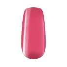 HEMA FREE Gél Lakk HF017 8ml - Raspberry - Perfect Nails