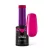 HEMA FREE Gél Lakk HF018 8ml - Magenta - Perfect Nails
