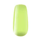 HEMA FREE Gél Lakk HF024 8ml - Pistachio - Perfect Nails