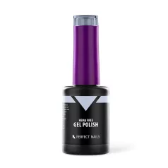 HEMA FREE Gél Lakk HF025 8ml - Light Blue - Perfect Nails