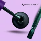 HEMA FREE  Géllakk HF034 8ml - Shiny Pine - Perfect Nails