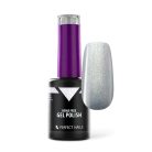 HEMA FREE  Géllakk HF035 8ml - Shiny Snow - Perfect Nails