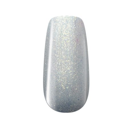HEMA FREE  Géllakk HF035 8ml - Shiny Snow - Perfect Nails
