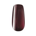 HEMA FREE  Géllakk HF036 8ml - Shiny Fig - Perfect Nails