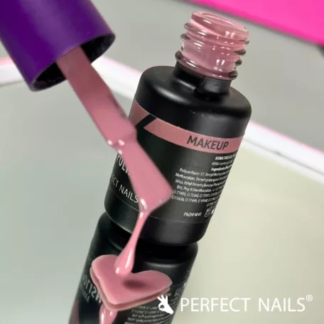 HEMA FREE Gél Lakk HF041 8ml - Makeup - Perfect Nails