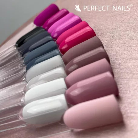 HEMA FREE Gél Lakk HF041 8ml - Makeup - Perfect Nails