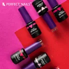 HEMA FREE Gél Lakk HF041 8ml - Makeup - Perfect Nails