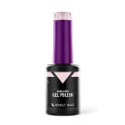 HEMA FREE Gél Lakk HF043 8ml - Cotton Candy - Perfect Nails