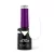 HEMA FREE Gél Lakk HF044 8ml - Extra White - Perfect Nails