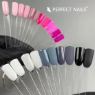 HEMA FREE Gél Lakk HF046 8ml - Stone - Perfect Nails