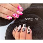 HEMA FREE Gél Lakk HF048 8ml - Black - Perfect Nails