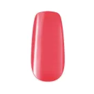 HEMA FREE Géllakk HF052 8ml - Jelly - Perfect Nails