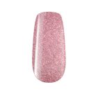HEMA FREE Gél Lakk - Flash Rose  - 8ml  - Perfect Nails