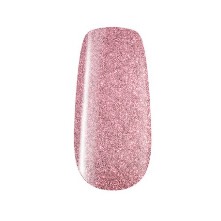 HEMA FREE Gél Lakk - Flash Rose  - 8ml  - Perfect Nails