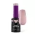 HEMA FREE Gél Lakk - Flash Nude - 8ml - Perfect Nails