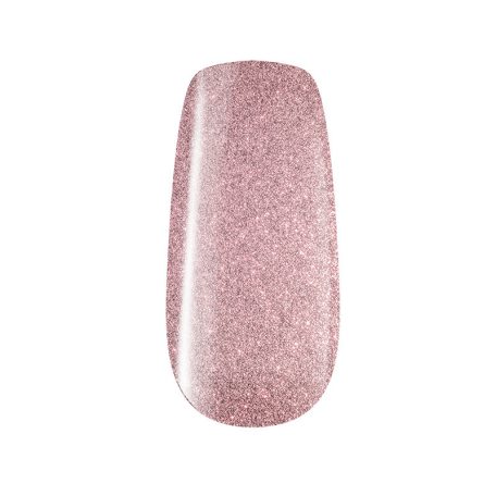 HEMA FREE Gél Lakk - Flash Nude - 8ml - Perfect Nails