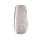 HEMA FREE Gél Lakk - Flash Pearl - 8ml - Perfect Nails