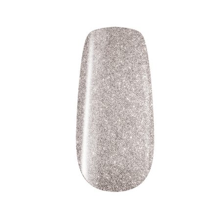 HEMA FREE Gél Lakk - Flash Pearl - 8ml - Perfect Nails