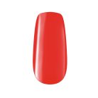 HEMA FREE Gél Lakk - Ferrari Red - 8ml - Perfect Nails